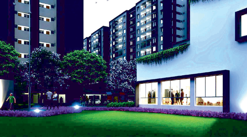 Sanskruti-Meander-Elevation